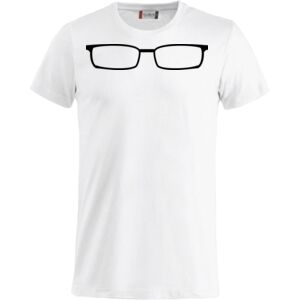 Clique Basic-T Miniaturansicht