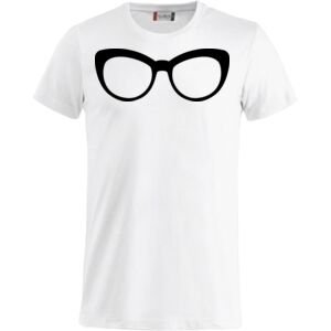 Clique Basic-T Miniaturansicht