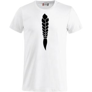 Clique Basic-T Miniaturansicht