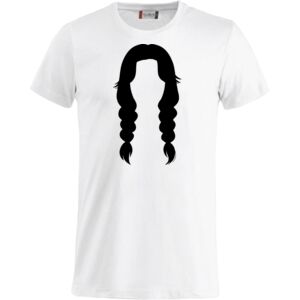 Clique Basic-T Miniaturansicht