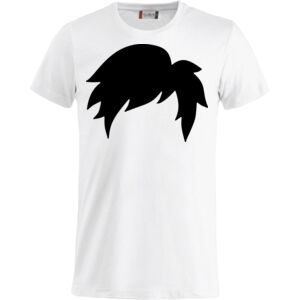 Clique Basic-T Miniaturansicht