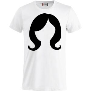 Clique Basic-T Miniaturansicht
