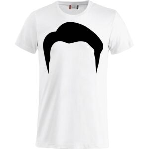 Clique Basic-T Miniaturansicht