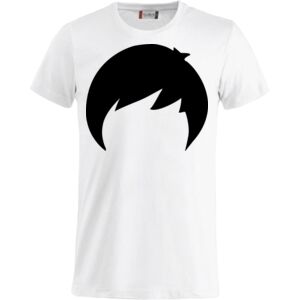 Clique Basic-T Miniaturansicht