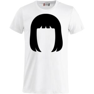 Clique Basic-T Miniaturansicht