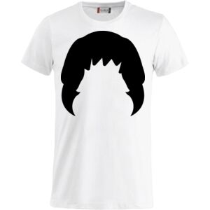Clique Basic-T Miniaturansicht