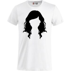 Clique Basic-T Miniaturansicht