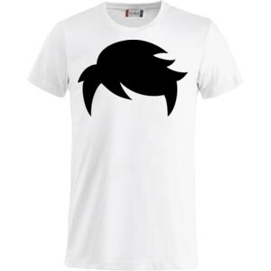 Clique Basic-T Miniaturansicht