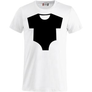 Clique Basic-T Miniaturansicht
