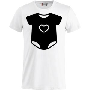 Clique Basic-T Miniaturansicht