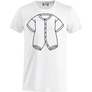 Clique Basic-T Miniaturansicht
