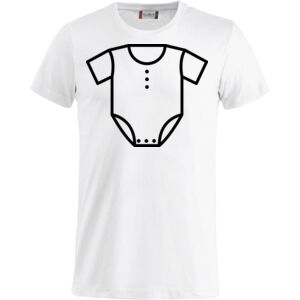 Clique Basic-T Miniaturansicht