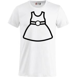Clique Basic-T Miniaturansicht