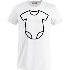 Clique Basic-T Miniaturansicht