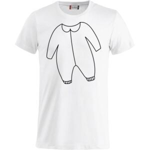 Clique Basic-T Miniaturansicht
