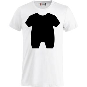Clique Basic-T Miniaturansicht