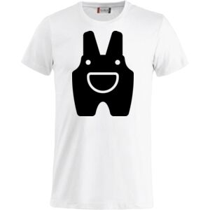 Clique Basic-T Miniaturansicht