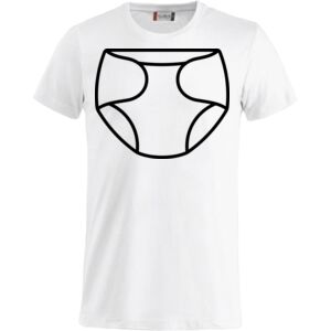 Clique Basic-T Miniaturansicht