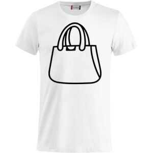 Clique Basic-T Miniaturansicht