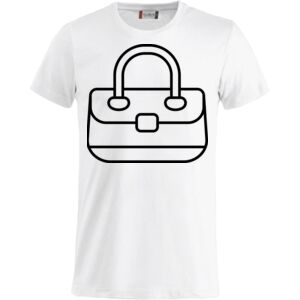 Clique Basic-T Miniaturansicht