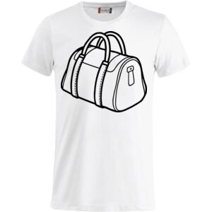 Clique Basic-T Miniaturansicht