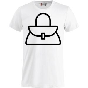 Clique Basic-T Miniaturansicht