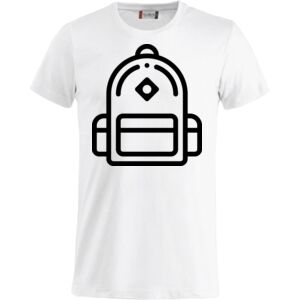 Clique Basic-T Miniaturansicht