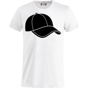 Clique Basic-T Miniaturansicht