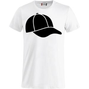 Clique Basic-T Miniaturansicht