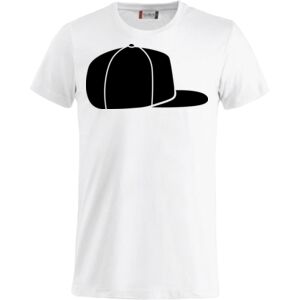 Clique Basic-T Miniaturansicht