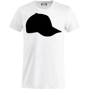 Clique Basic-T Miniaturansicht