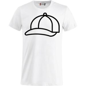 Clique Basic-T Miniaturansicht