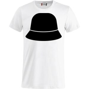 Clique Basic-T Miniaturansicht