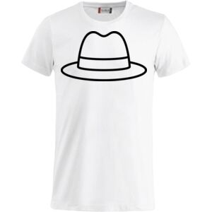 Clique Basic-T Miniaturansicht