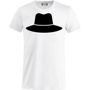 Clique Basic-T Miniaturansicht