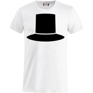 Clique Basic-T Miniaturansicht