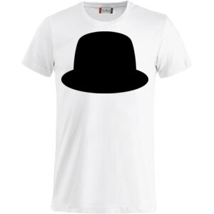 Clique Basic-T Miniaturansicht
