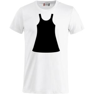 Clique Basic-T Miniaturansicht