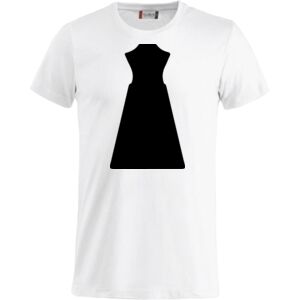 Clique Basic-T Miniaturansicht
