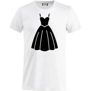 Clique Basic-T Miniaturansicht