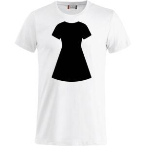 Clique Basic-T Miniaturansicht