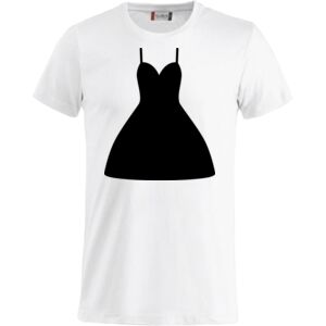 Clique Basic-T Miniaturansicht