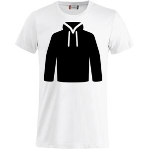 Clique Basic-T Miniaturansicht