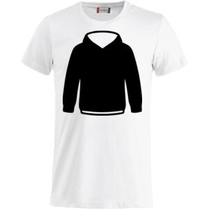 Clique Basic-T Miniaturansicht