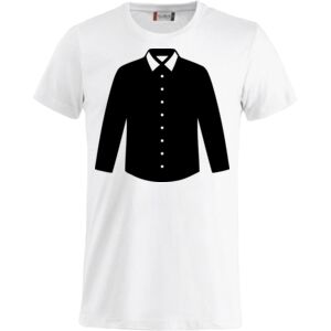 Clique Basic-T Miniaturansicht