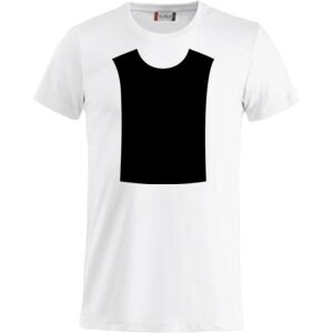 Clique Basic-T Miniaturansicht