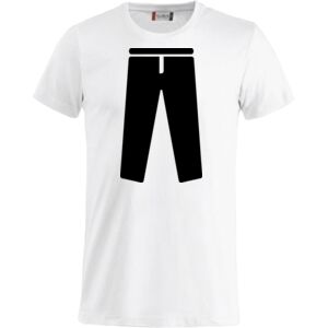 Clique Basic-T Miniaturansicht