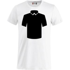 Clique Basic-T Miniaturansicht