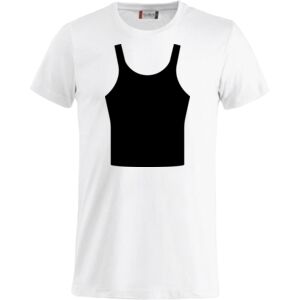 Clique Basic-T Miniaturansicht