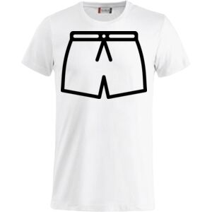 Clique Basic-T Miniaturansicht